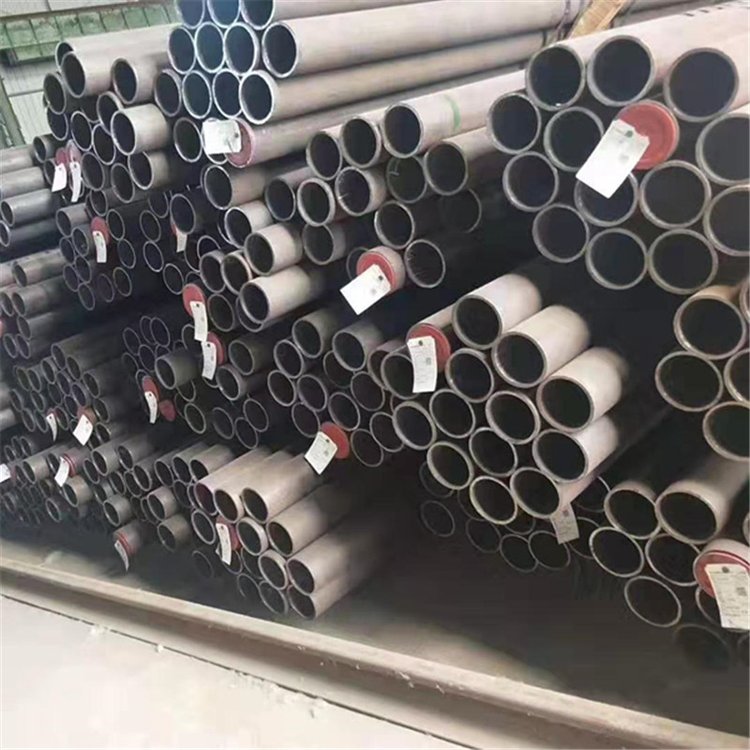 聊城鋼管 聊城鋼管